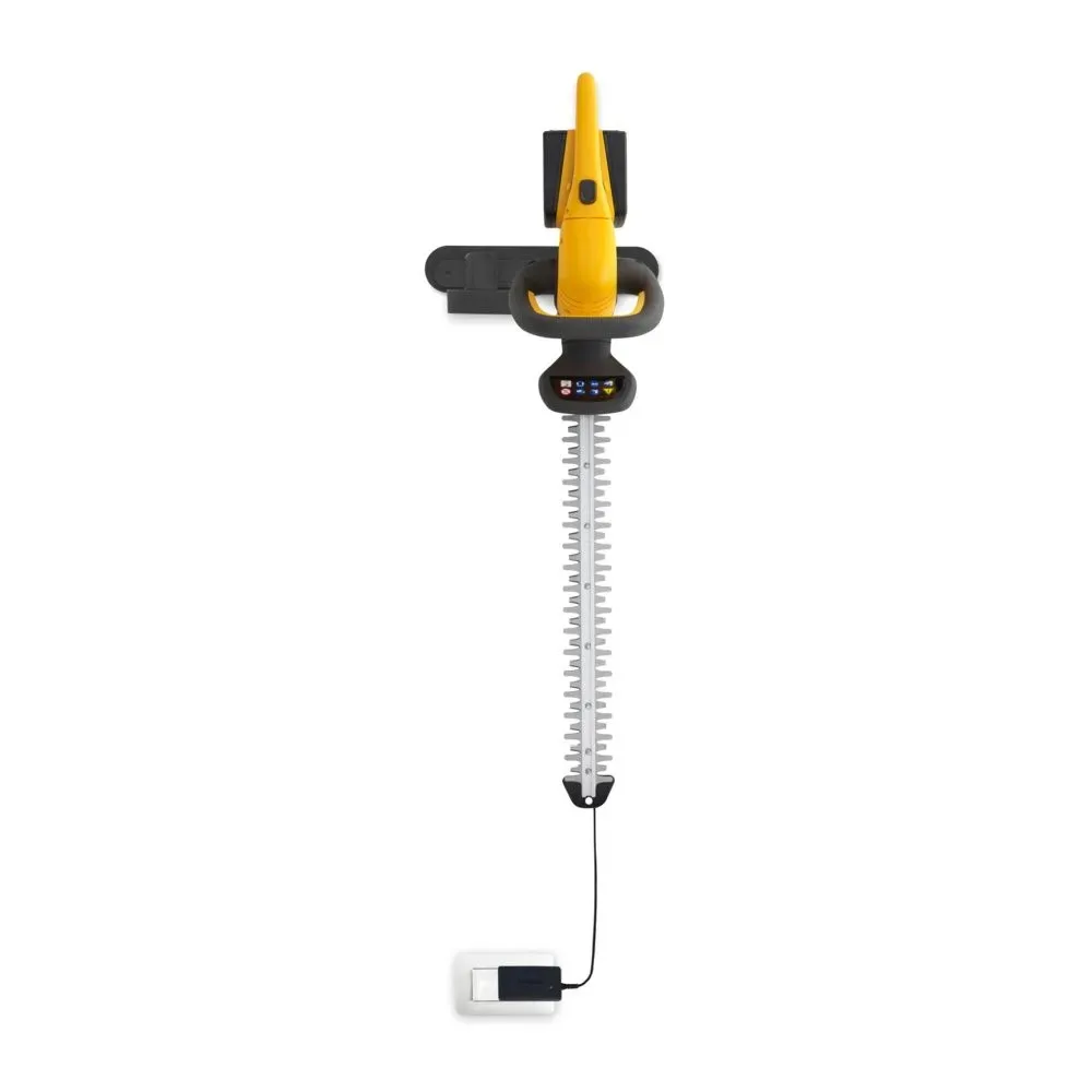 Кущоріз Stiga HT300EKIT