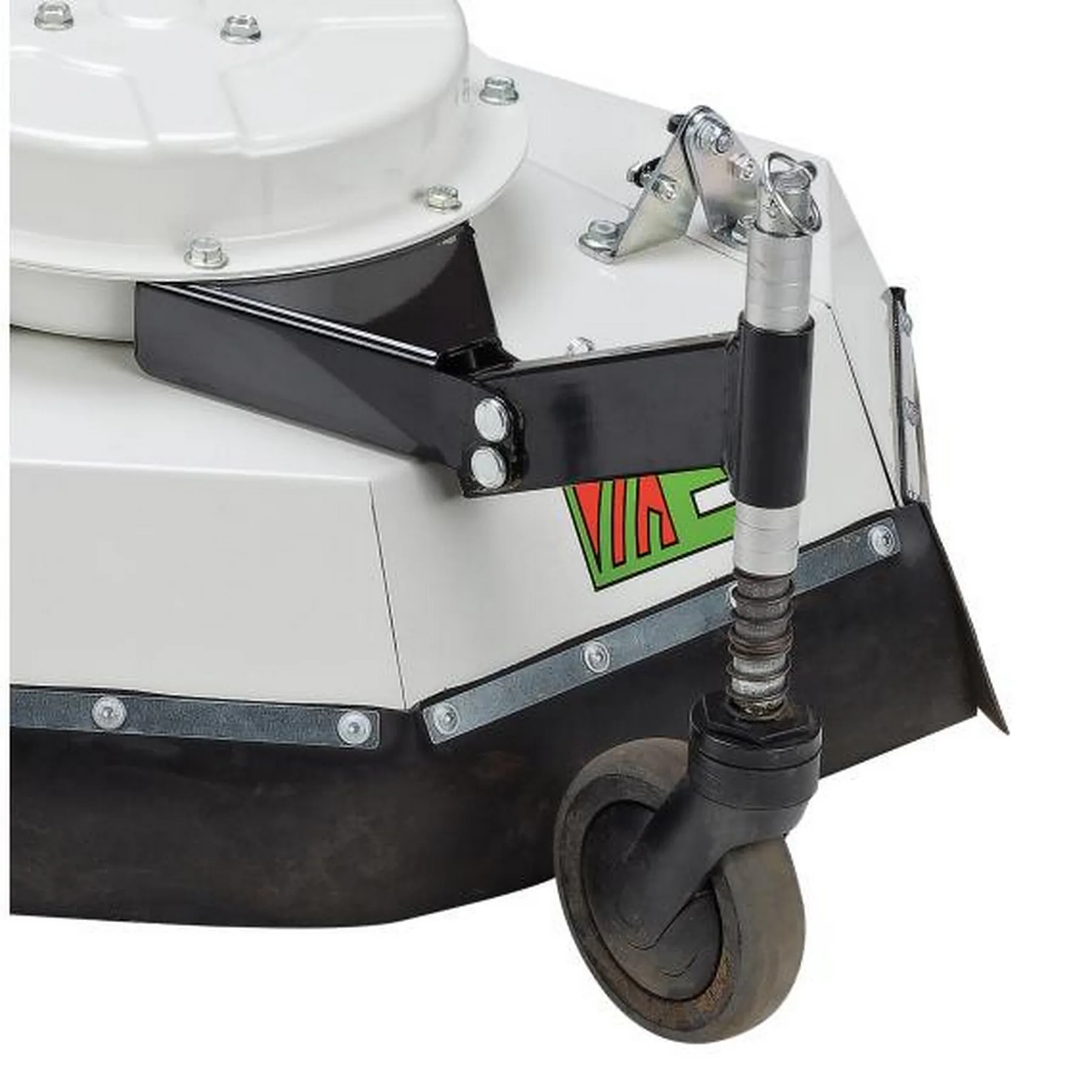 Аксесуар для газонокосарки Etesia MBR50R
