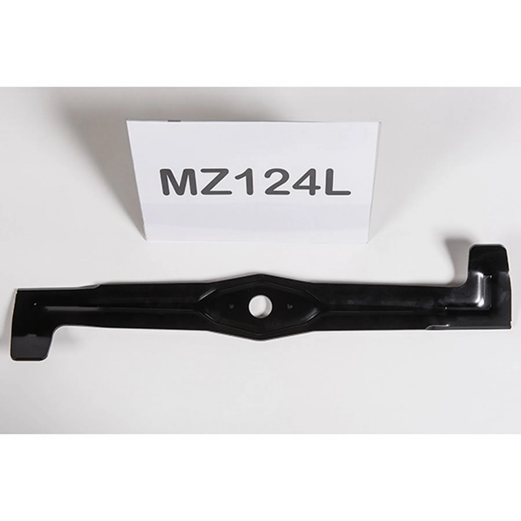Аксесуар для газонокосарки Etesia MZ124L