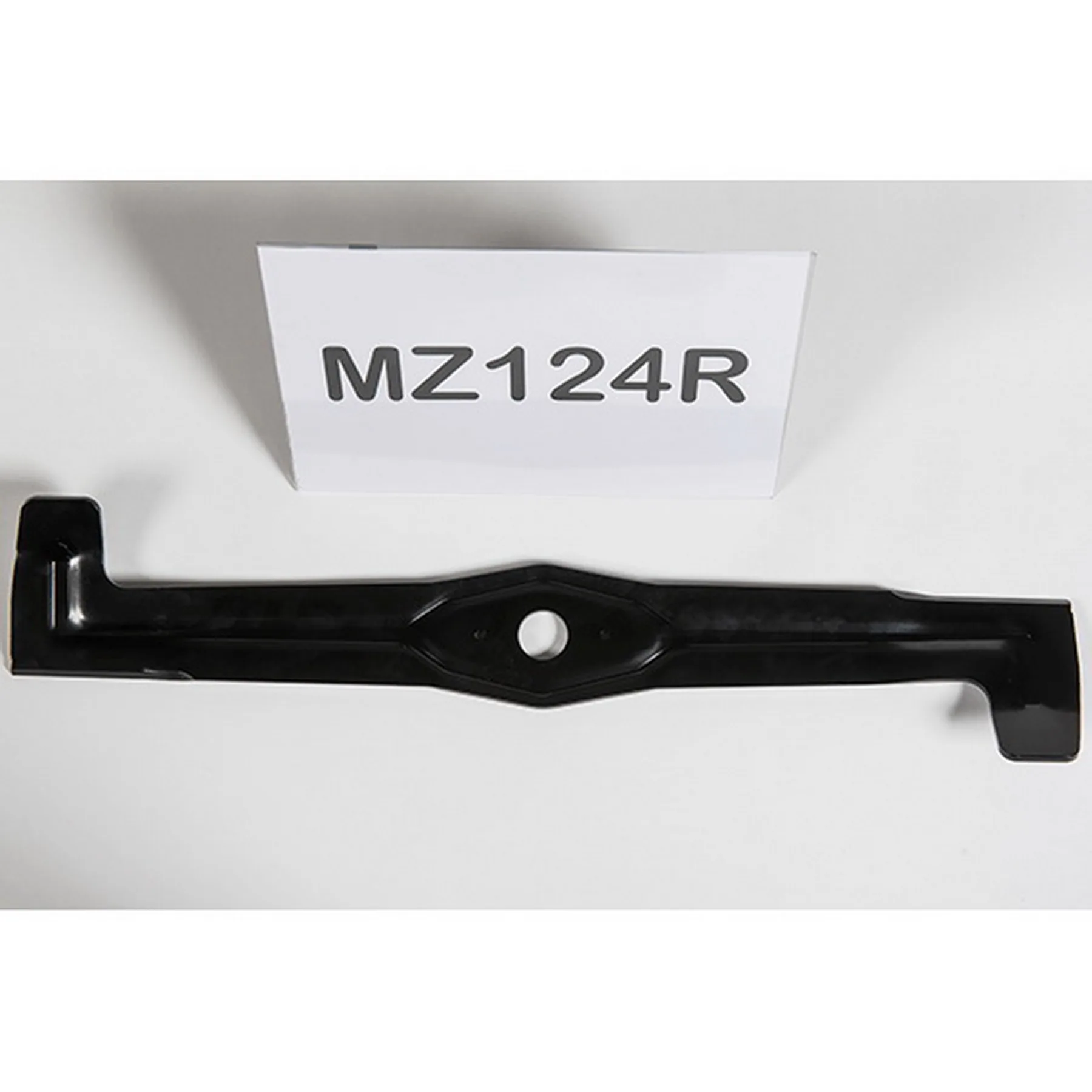 Аксесуар для газонокосарки Etesia MZ124R