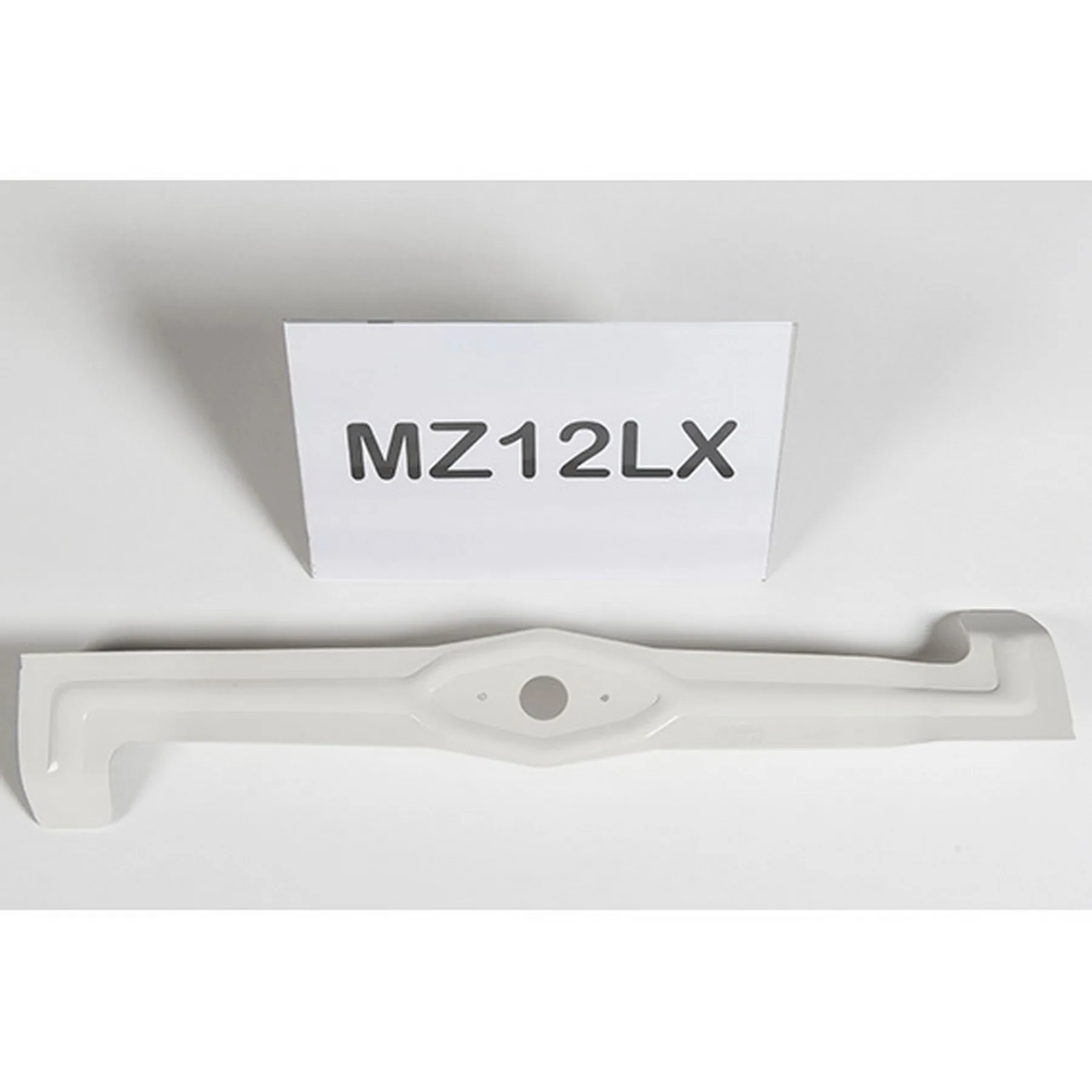 Аксесуар для газонокосарки Etesia MZ12LX