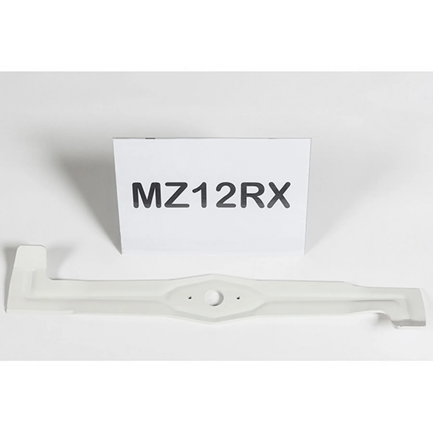 Аксесуар для газонокосарки Etesia MZ12RX
