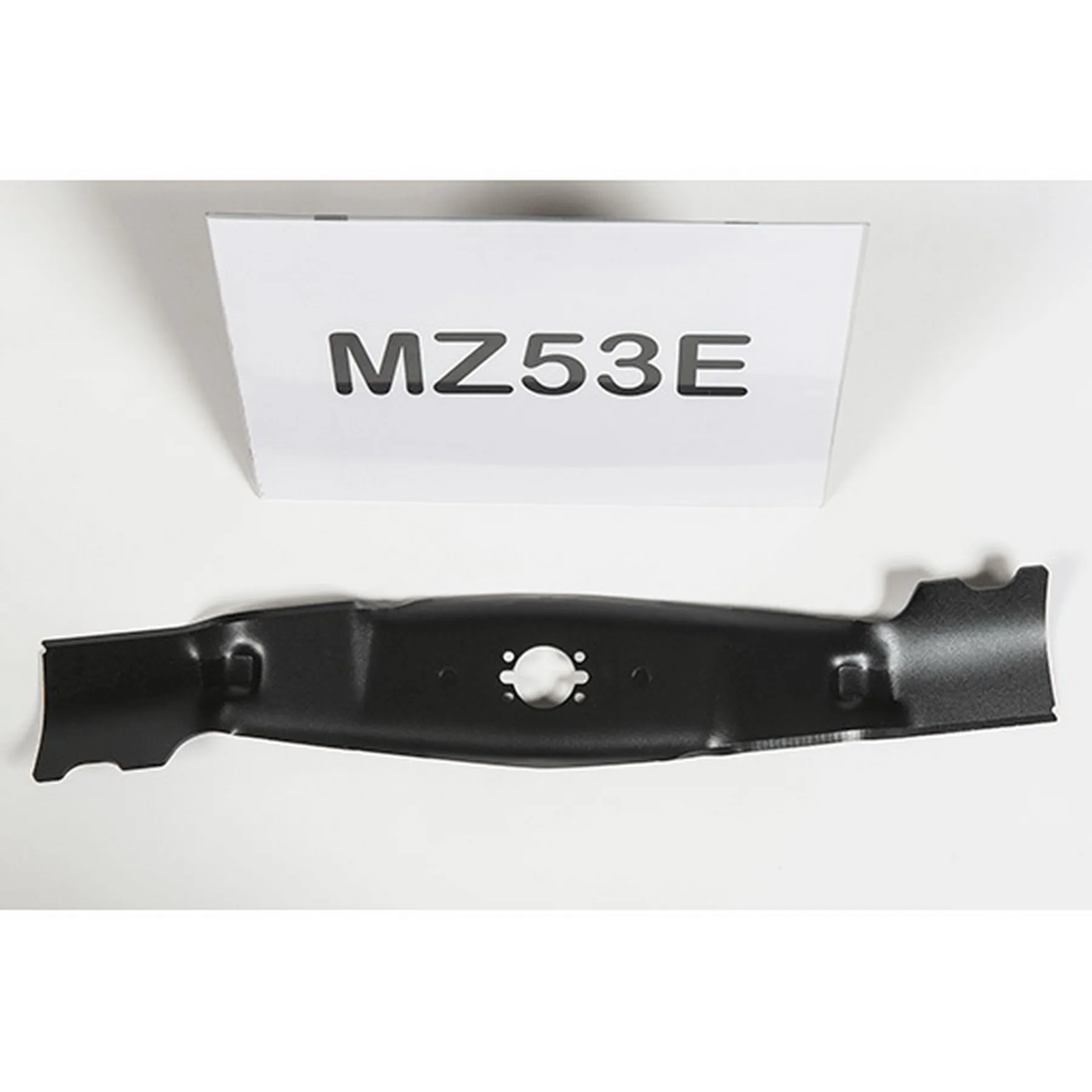 Аксесуар для газонокосарки Etesia MZ53E