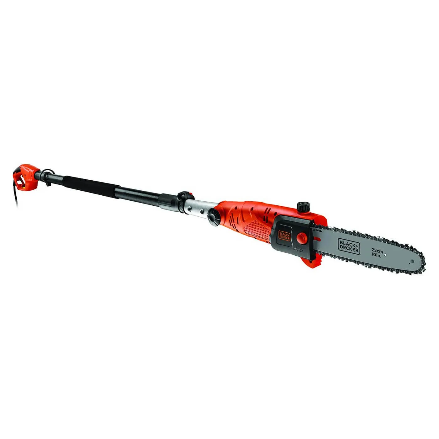 Высоторез Black&Decker PS7525