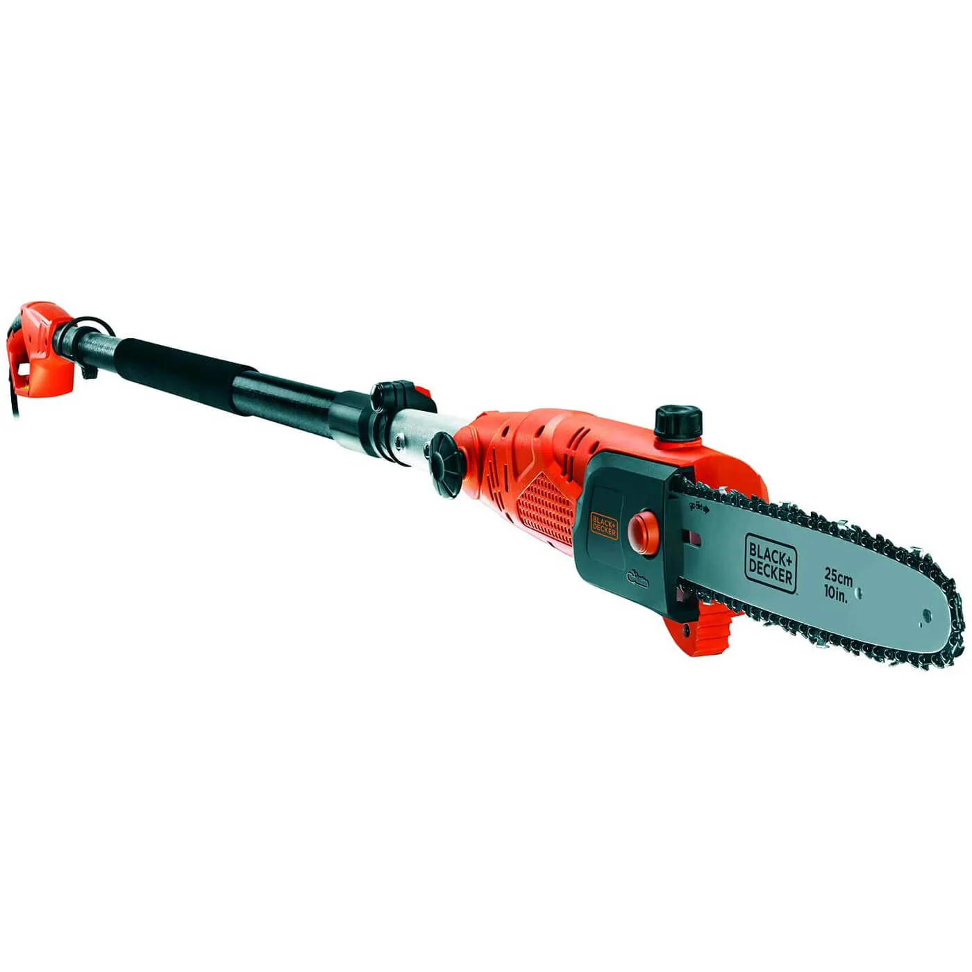 Высоторез Black&Decker PS7525