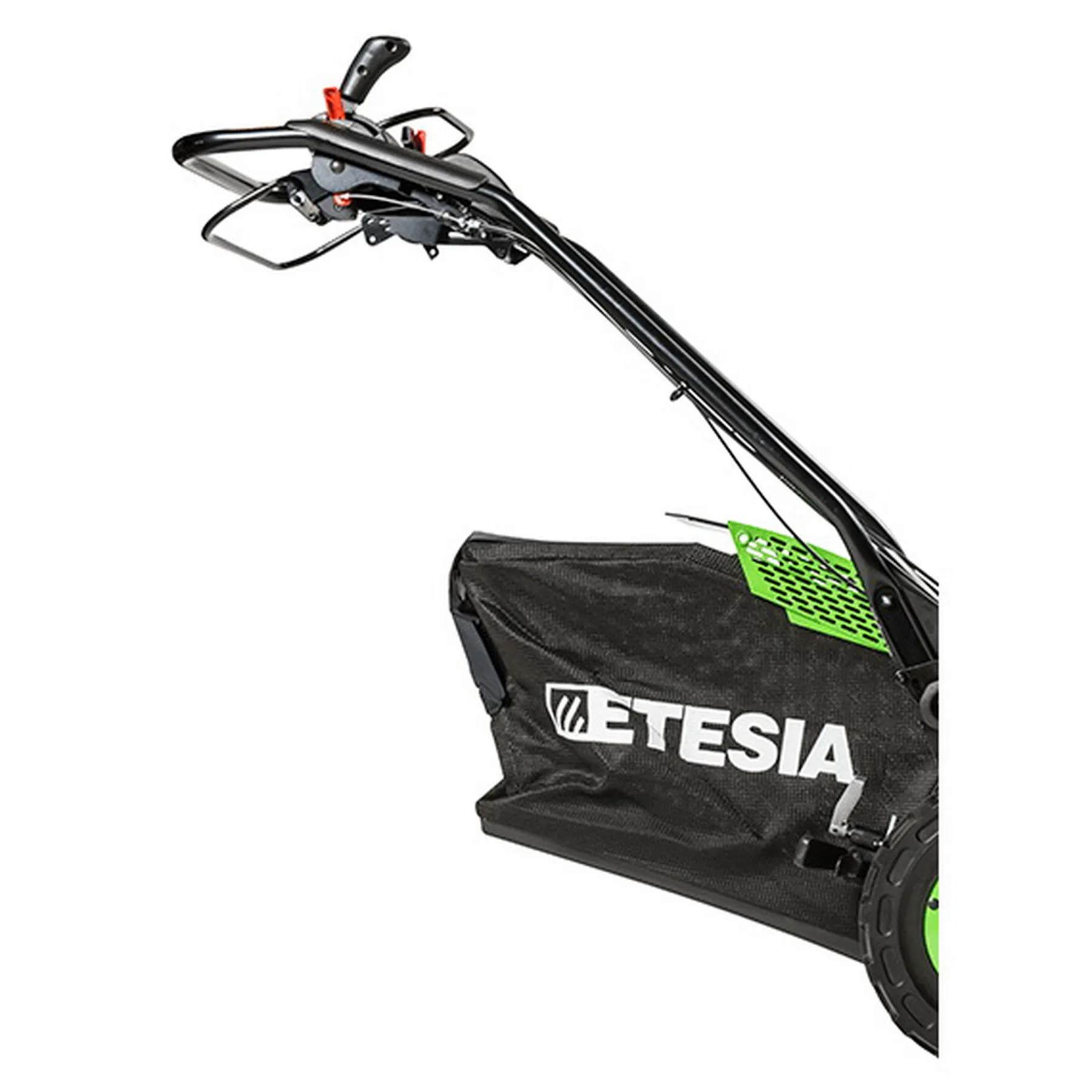 Аксесуар для газонокосарки Etesia RU53E