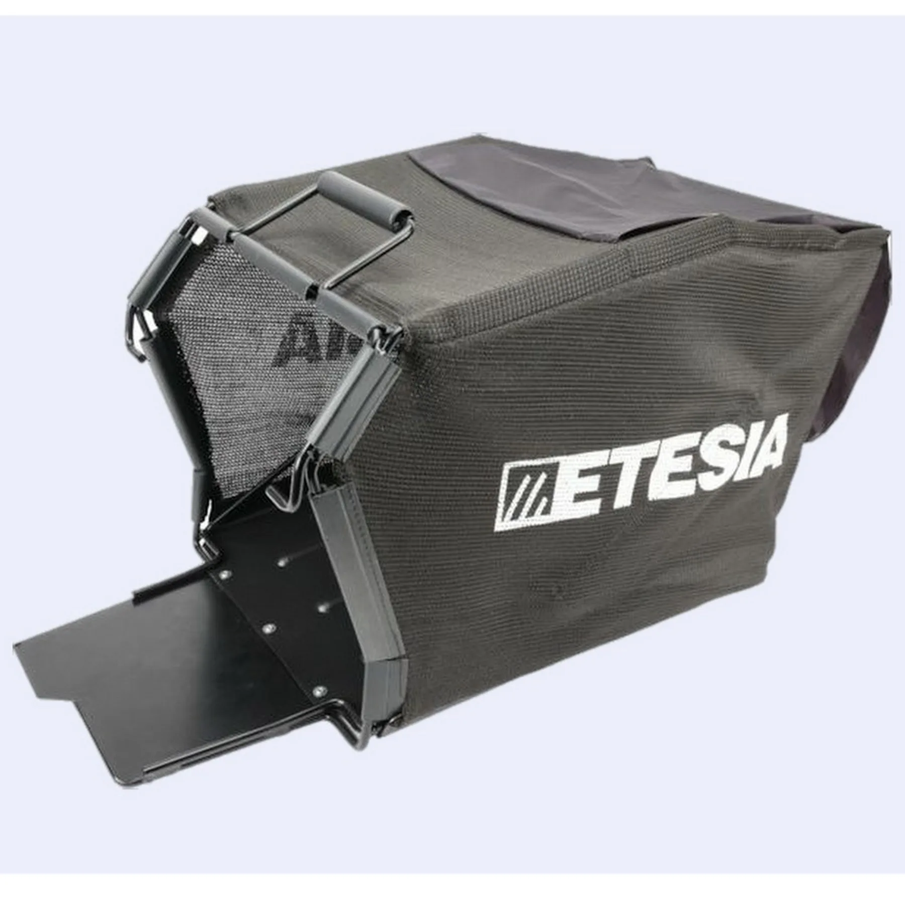 Аксессуар для газонокосилки Etesia RU53E