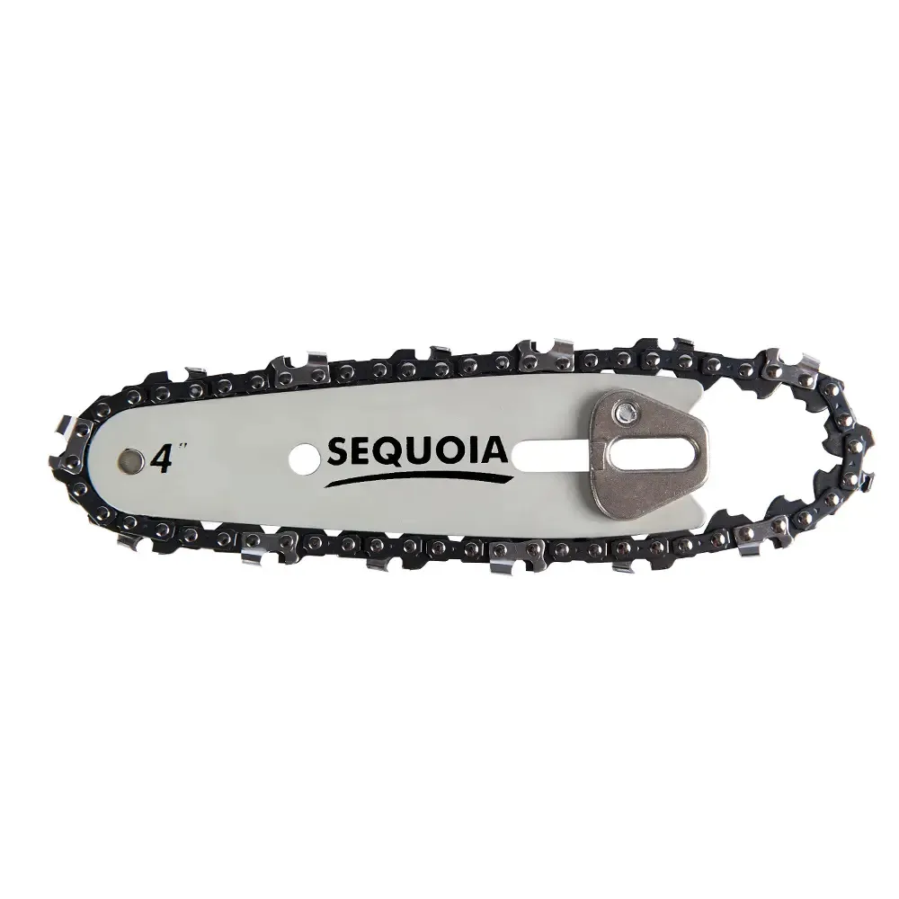 Цепная пила SEQUOIA SBC2004M-QV