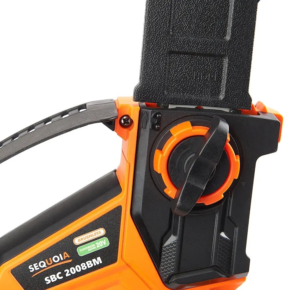 SBC2008BM