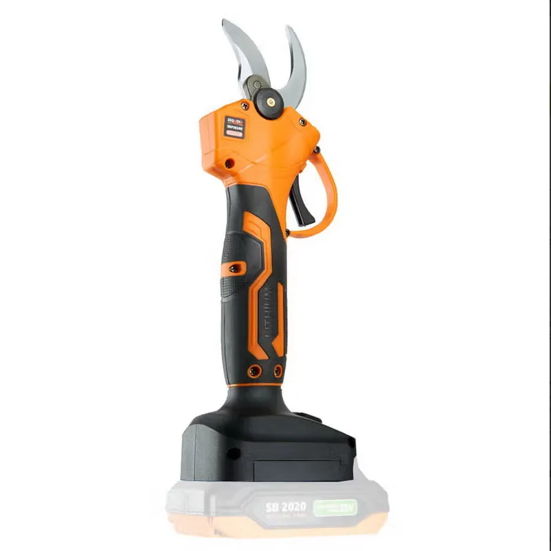 Кусторез SEQUOIA SBP2030B