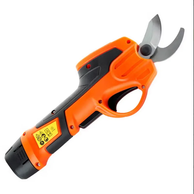 Кусторез SEQUOIA SBP7225