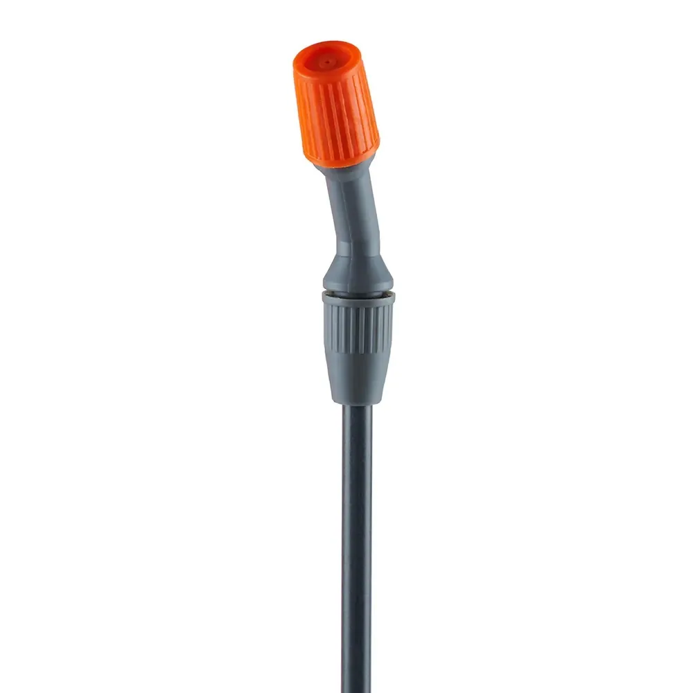 Опрыскиватель SEQUOIA SBS12LI