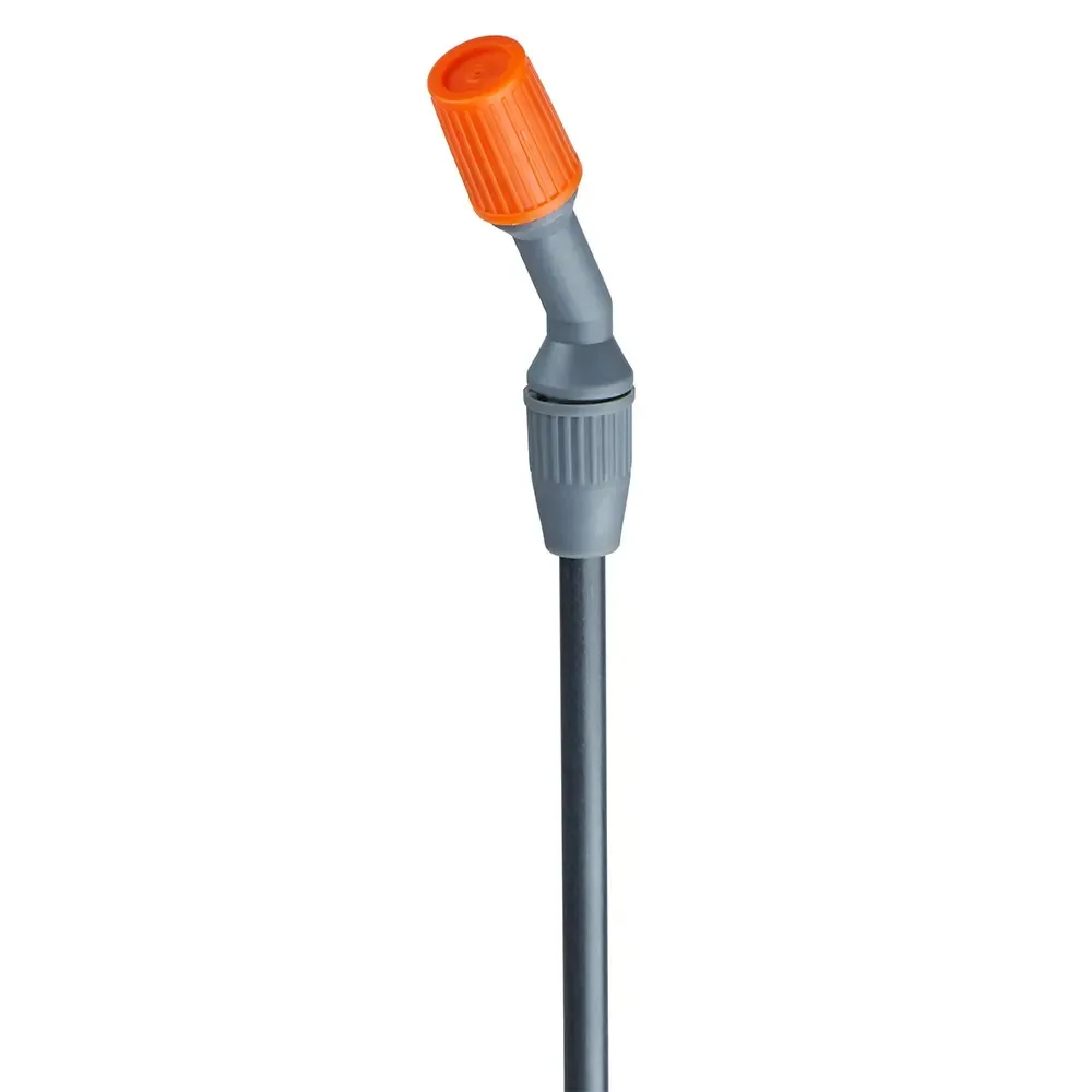 Опрыскиватель SEQUOIA SBS5LI