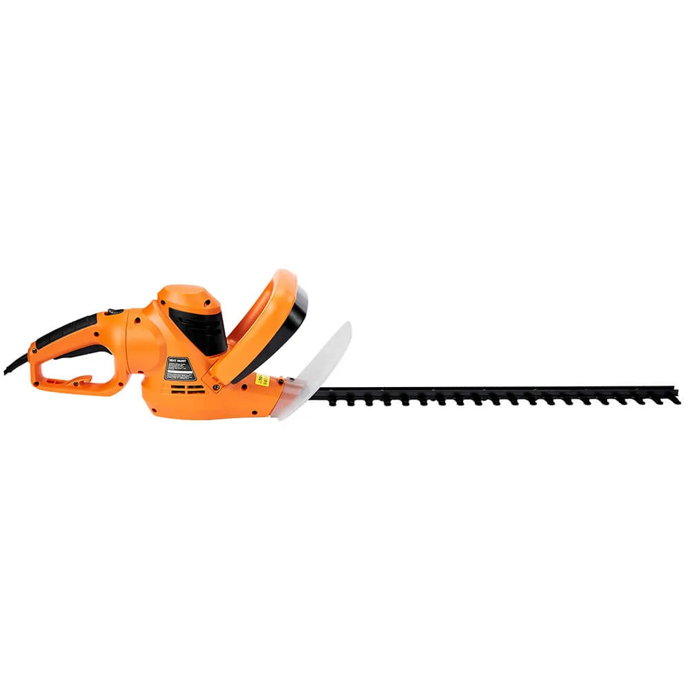 Кусторез SEQUOIA SEHT0620T