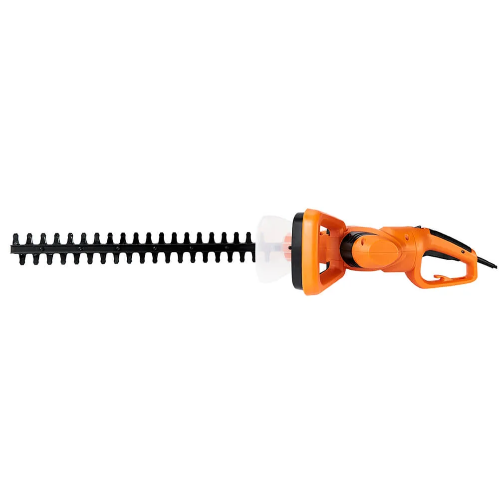 Кусторез SEQUOIA SEHT0620T
