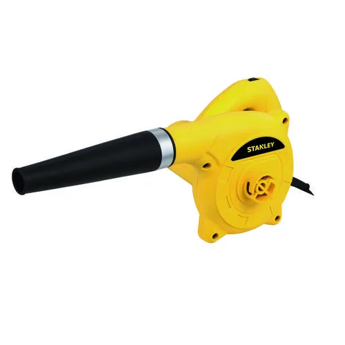 Воздуходувка Stanley STPT600