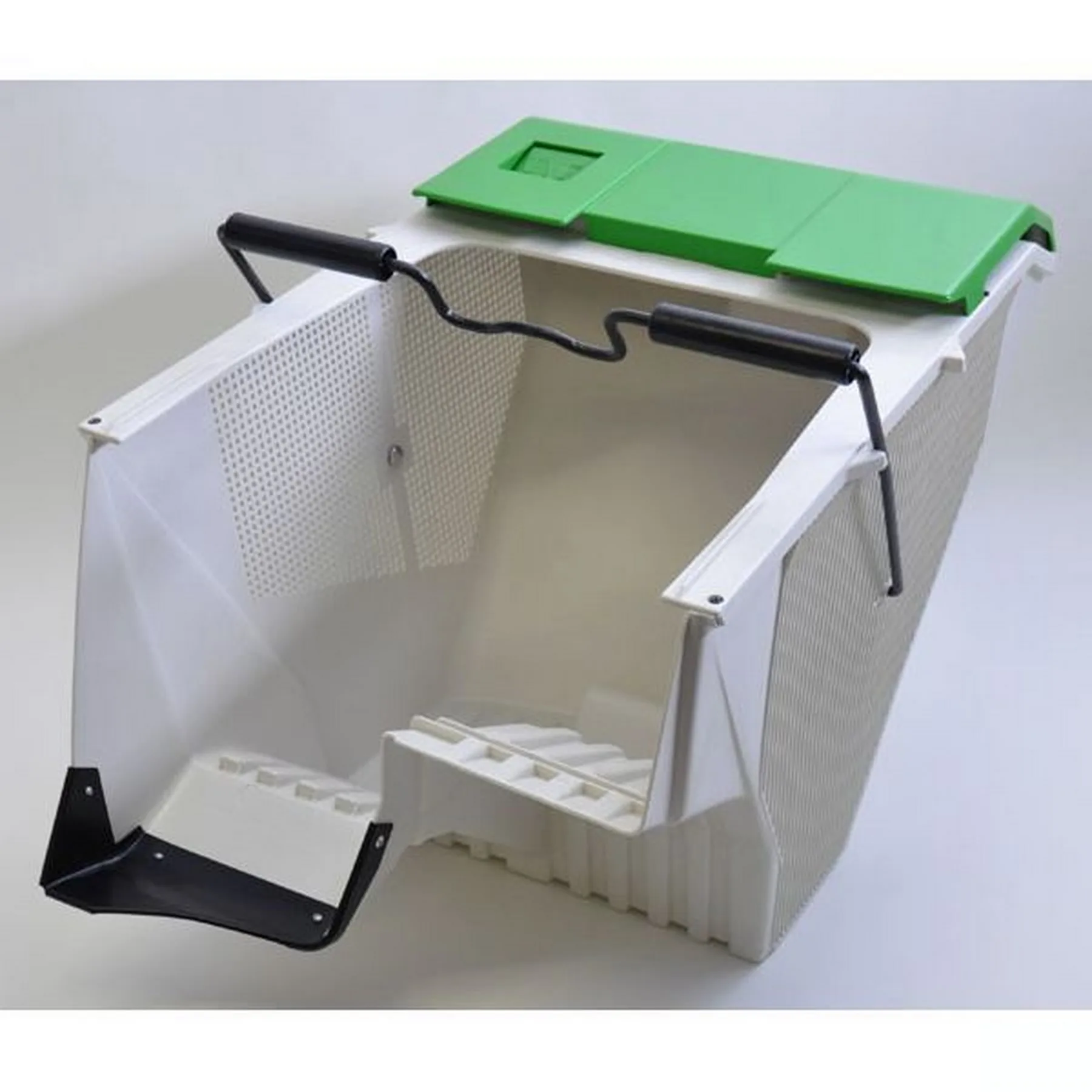 Аксесуар для газонокосарки Etesia TU51E