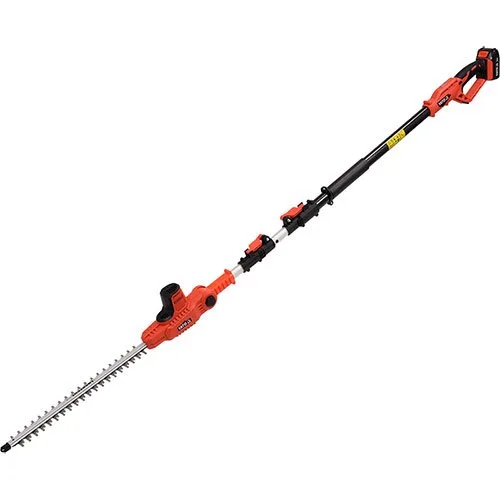 Высоторез YATO YT-82834