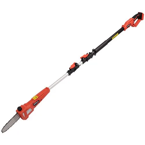 Высоторез YATO YT-82837