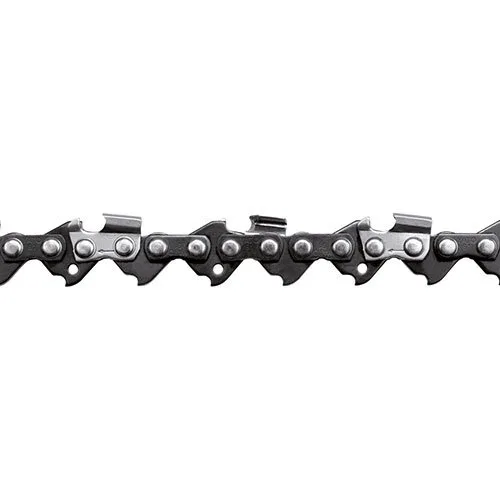 Цепь YATO YT-84960