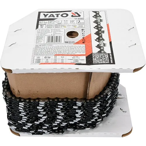 Цепь YATO YT-84962