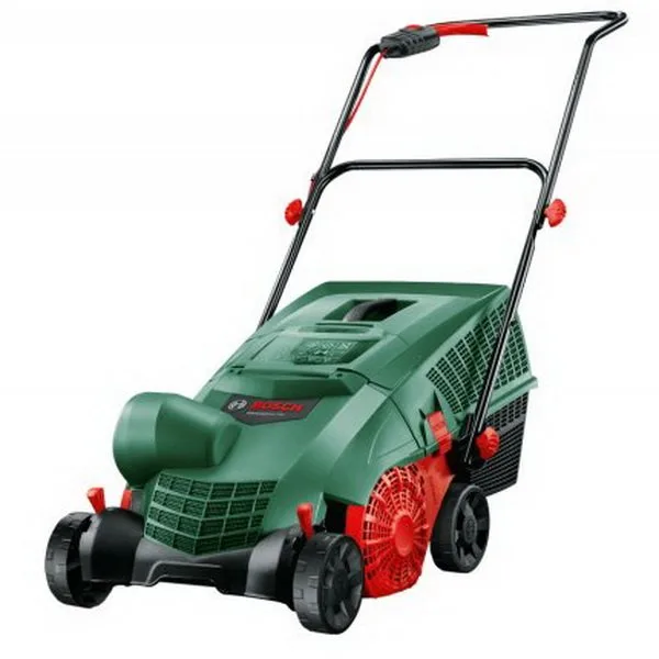 Аератор електричний Bosch Universal Rake 900