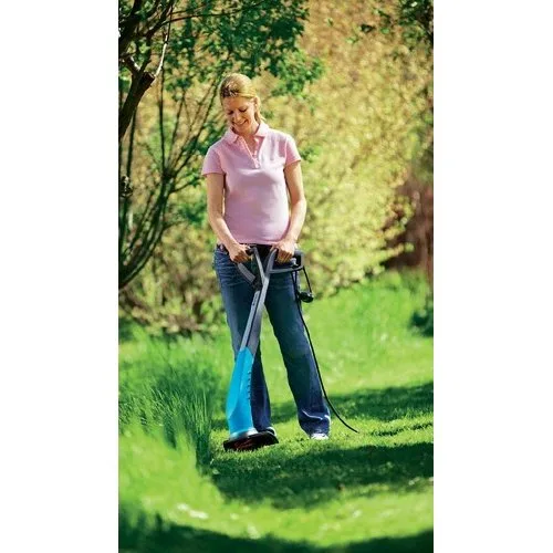 Тример акумуляторний Gardena SmallCut 300 Accu