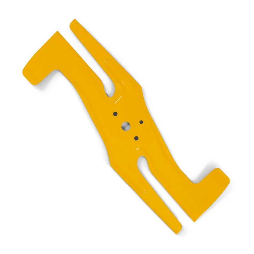 Ніж для газонокосарки STIGA 1111-9257-02