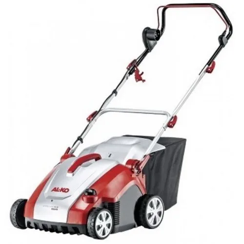 Аератор електричний Al-Ko Combi Care 36 E Comfort