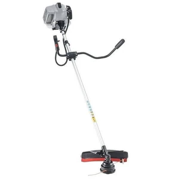 Мотокоса Al-Ko Easy BC 330 B