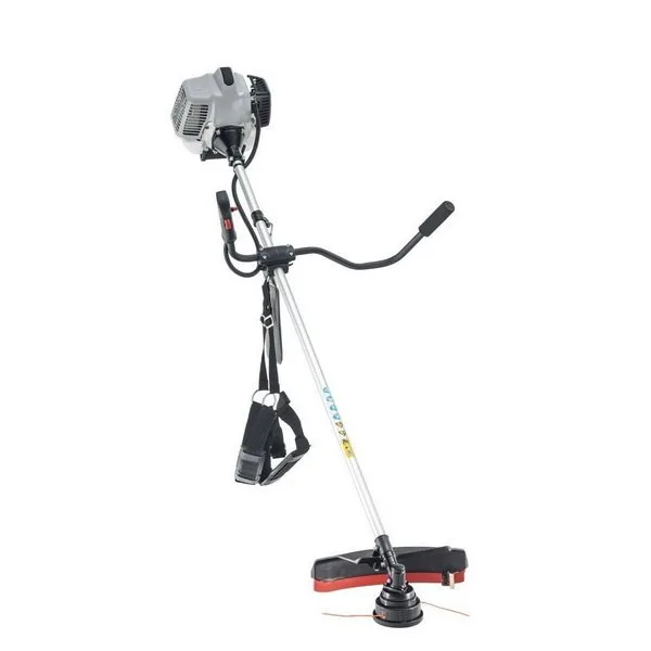 Мотокоса Al-Ko Comfort BC 400 B