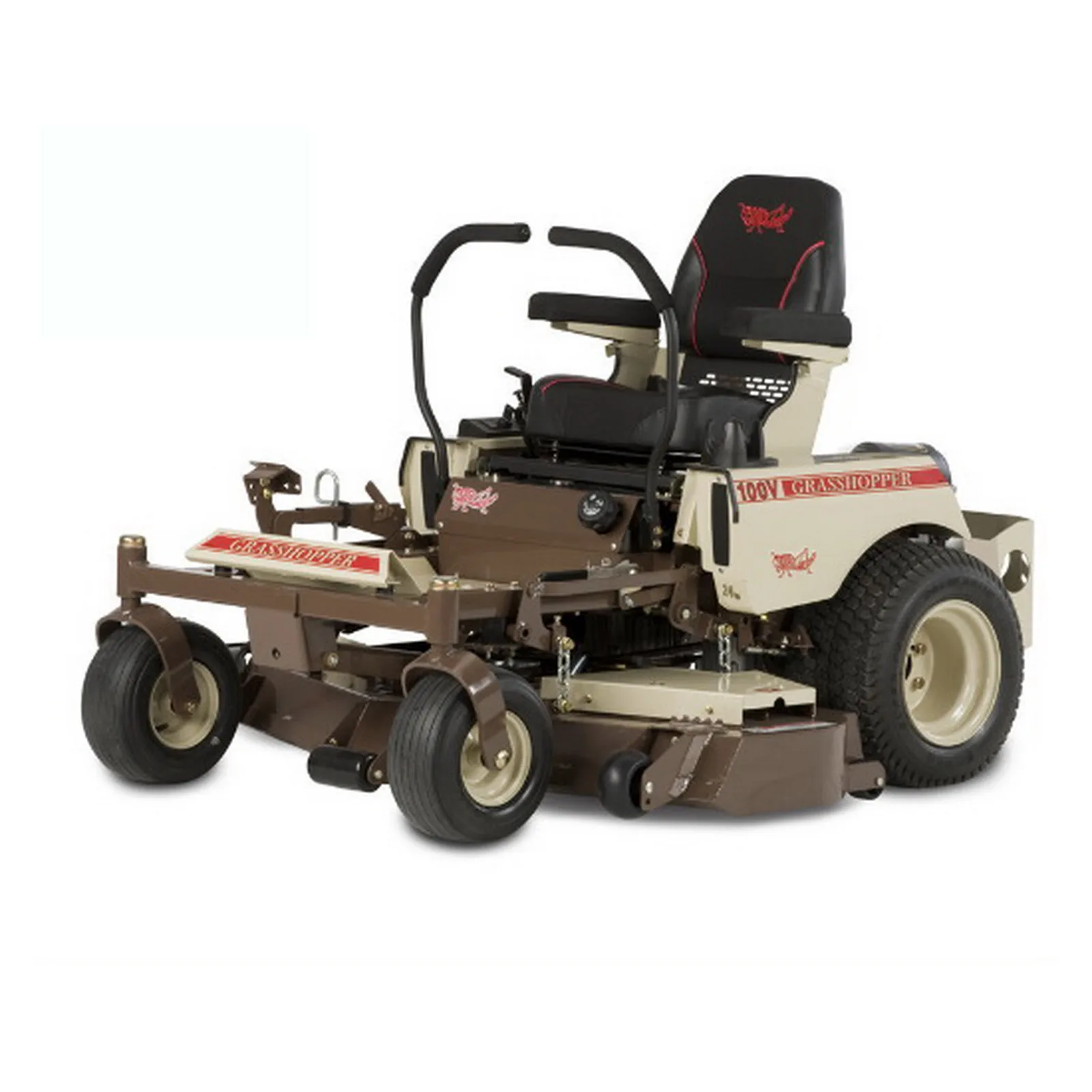 124V-48