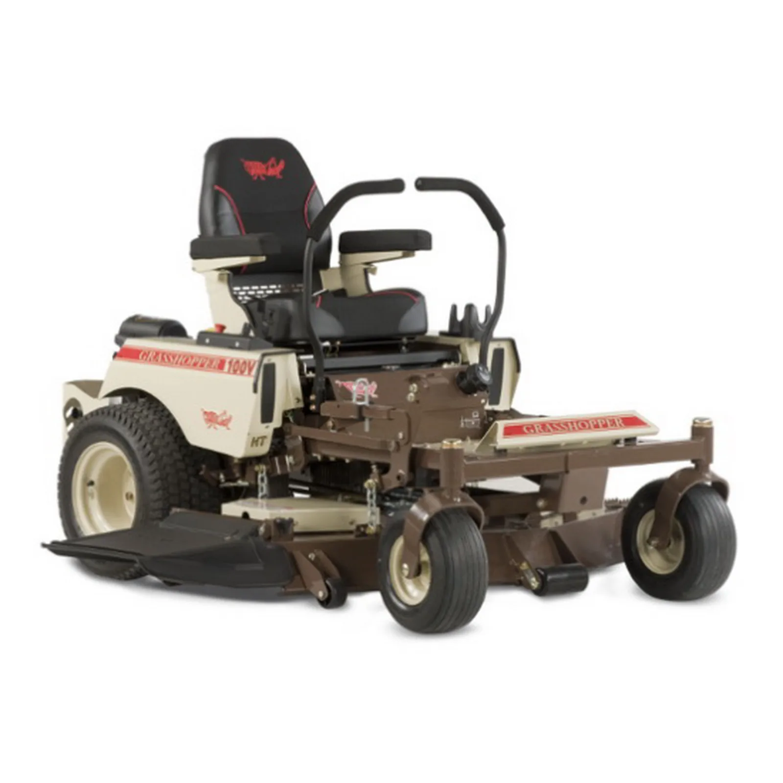 124V-48