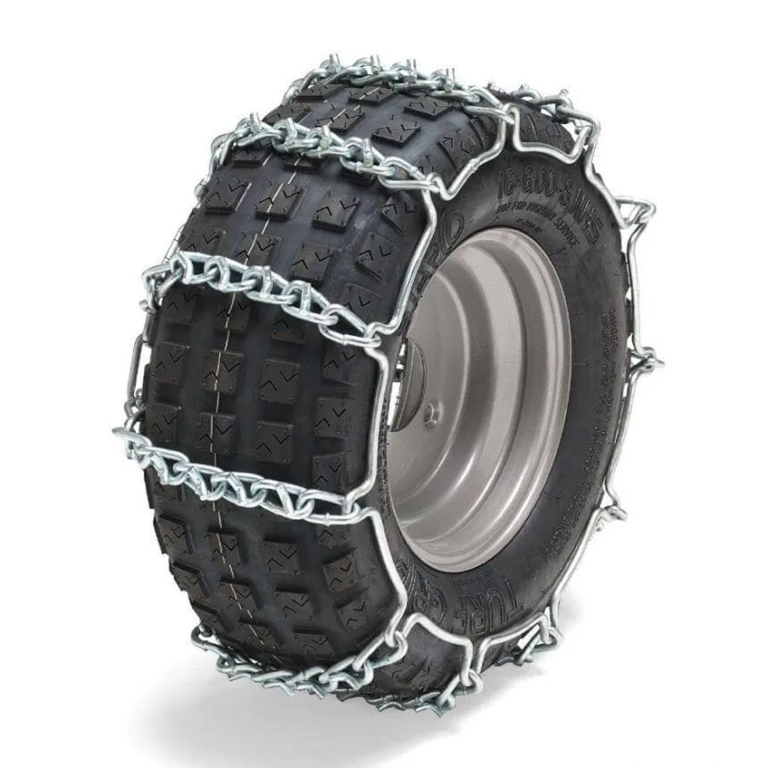 Цепи для колес STIGA 13-3927-61