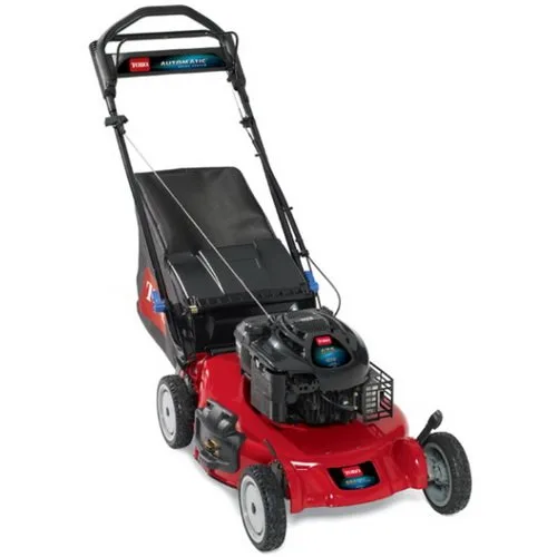 Газонокосарка бензинова TORO 20792