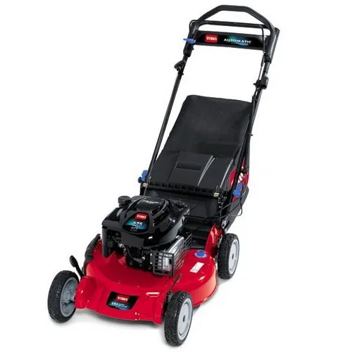 Газонокосарка бензинова TORO 20797