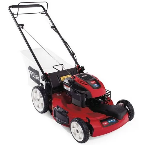Газонокосарка бензинова TORO 20954