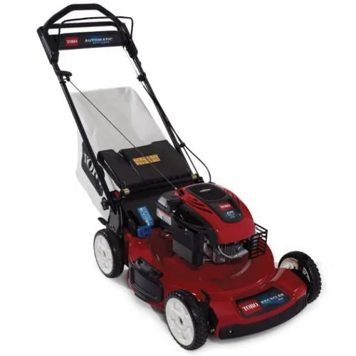 Газонокосарка бензинова TORO 20955