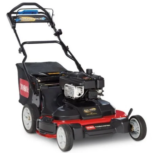 Газонокосарка бензинова TORO 20976