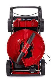 Газонокосарка TORO 21693
