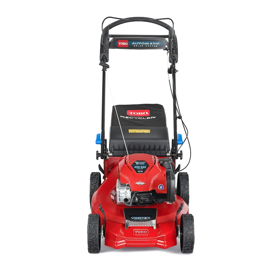 Газонокосарка TORO 21693