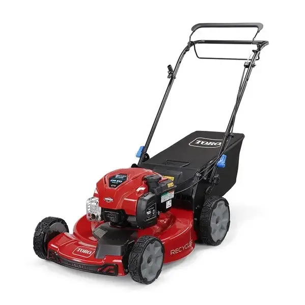 21770
