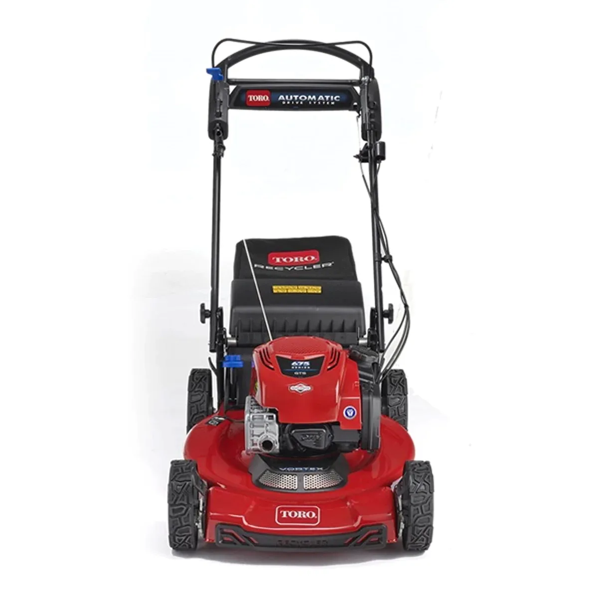 Газонокосарка TORO 21772