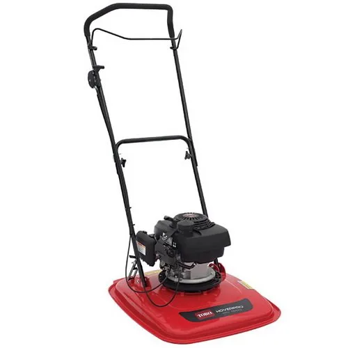 Газонокосарка на подушці TORO HoverPro 550