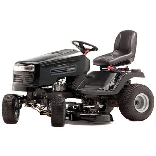Трактор для газонов MURRAY EMT155420H