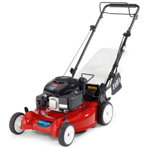 Газонокосарка бензинова TORO 29639