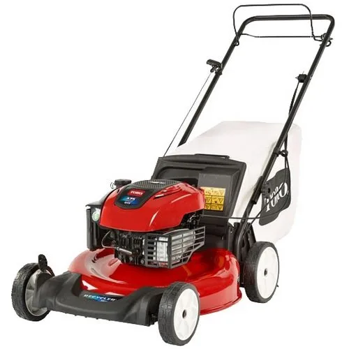 Газонокосарка бензинова TORO 29732