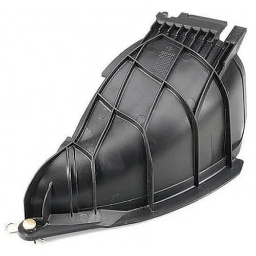 Мульчирующая заглушка Stiga 299900340_0