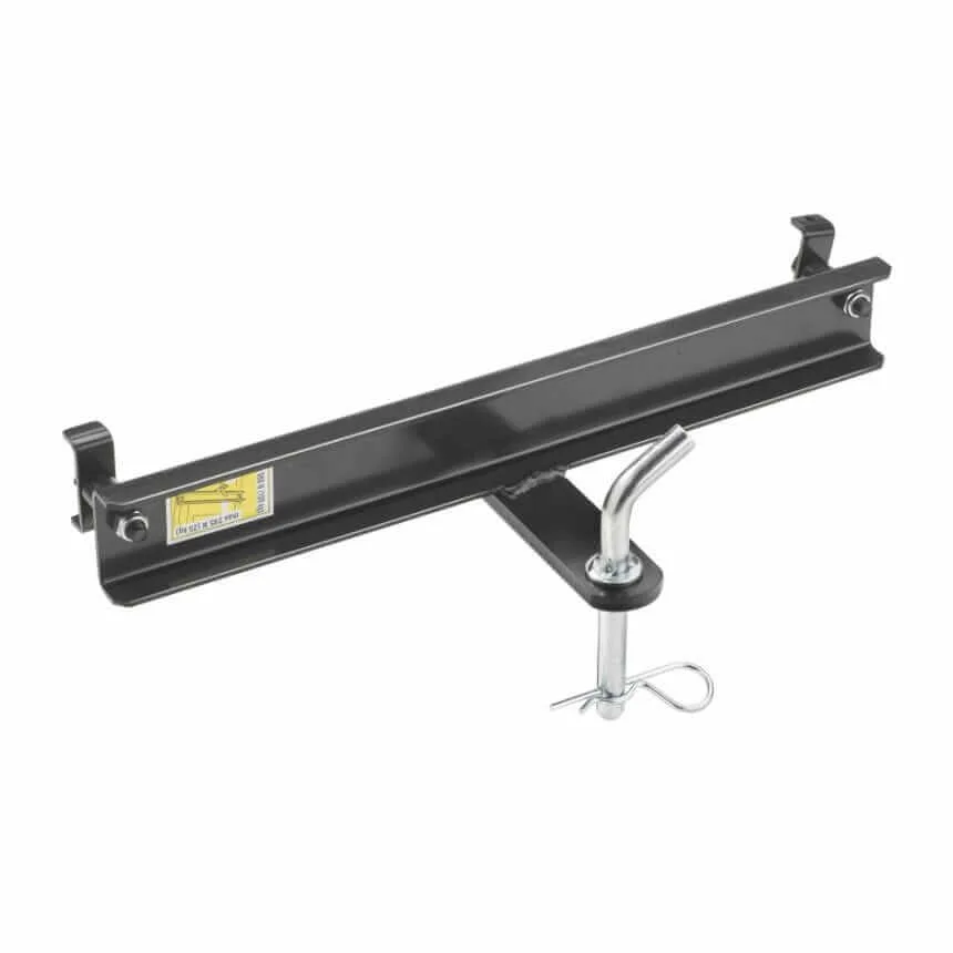 Фаркоп для тактора Stiga 299900395_0