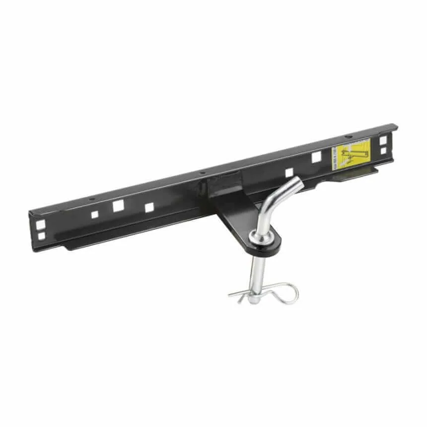Фаркоп для тактора Stiga 299901081_0